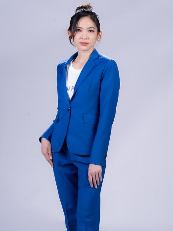 วันวิสาข์ ทินวัฒน์