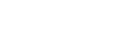 Thai PBS logo