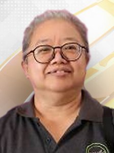 นางสาว ทัศนีย์   แน่นอุดร : อนุกรรมการ