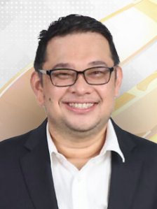 นาย นพปฏล   รัตนพันธ์  : อนุกรรมการ