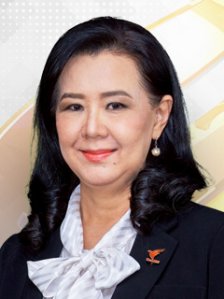 นาง ทัศนีย์  ผลชานิโก : กรรมการ