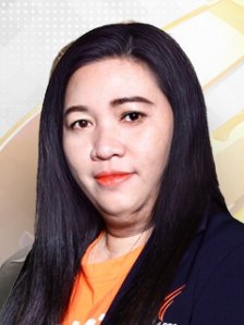 นางสาว สุพรรณี  สันติพงษ์ : กรรมการ
