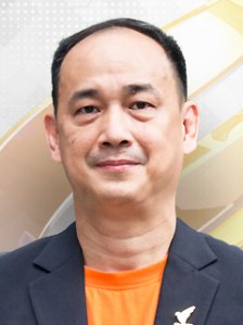 นาย วราวุธ  ศรีสุรา : ผู้อำนวยการศูนย์การเงิน (กรรมการ)