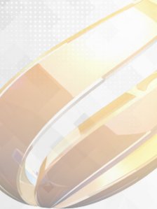  ผู้อำนวยการ ส.ส.ท. หรือ  รองผู้อำนวยการ ส.ส.ท. ที่ได้รับมอบหมาย : อนุกรรมการ