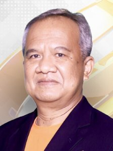 นาย ธวัชชัย  ศรีไพโรจน์ : กรรมการ