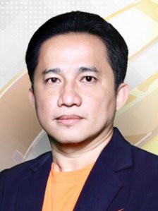 นาย สุชาติ  อรุณนิธิกุล : กรรมการ