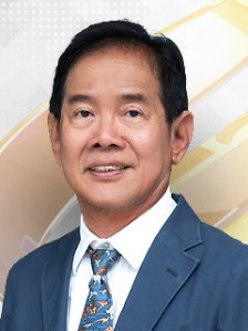 นาย วันชัย  ตันติวิทยาพิทักษ์ : ผู้อำนวยการ ส.ส.ท. (ประธานกรรมการ)