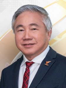 นาย เจษฎา  อนุจารี : กรรมการนโยบาย ด้านบริหารจัดการองค์กร