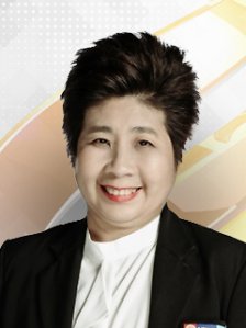 รศ.  กุลทิพย์  ศาสตระรุจิ : อนุกรรมการ