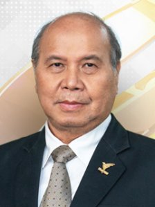 นาย จักร์กฤษ เพิ่มพูล : กรรมการนโยบาย ด้านกิจการสื่อสารมวลชน